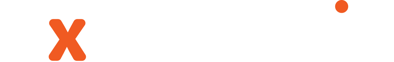 Request a Free Demo