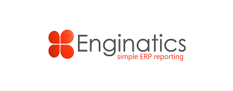 Oracle Cloud Modernization