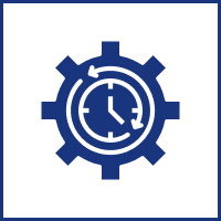 Case Study Impact Automation-led Reduction