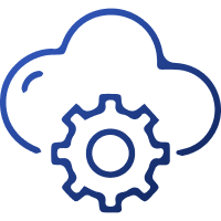 250+ Oracle projects