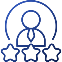 500k+ Hours Of Experience