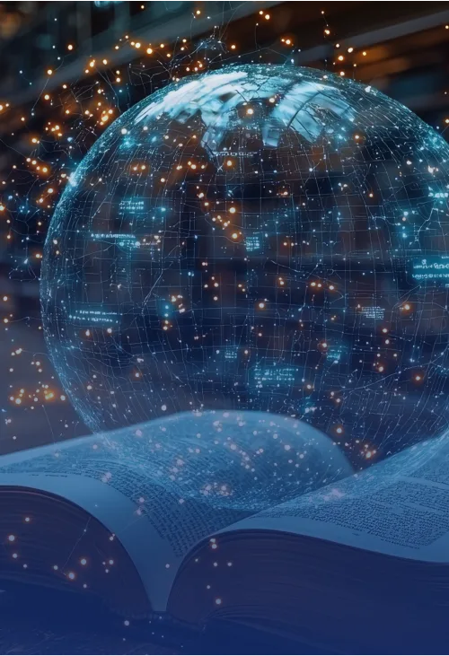 Lower TCO than on-premises and competing clouds