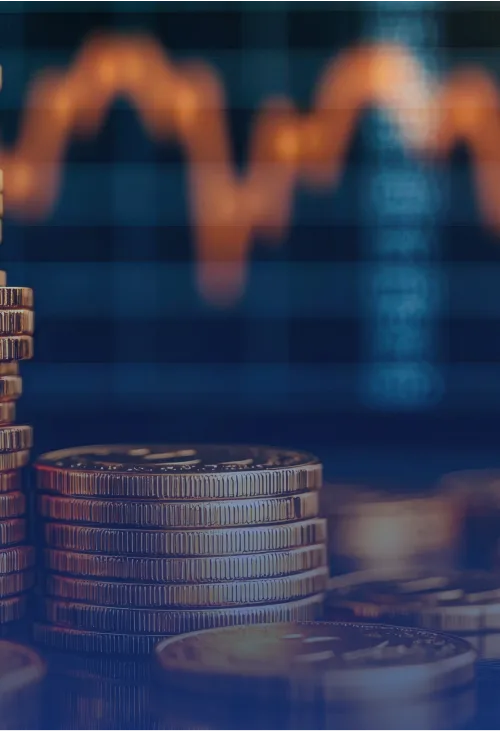 Lower TCO than on-premises and competing clouds