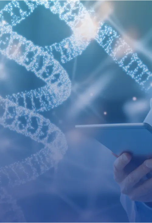 Lower TCO than on-premises and competing clouds