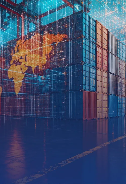 Lower TCO than on-premises and competing clouds