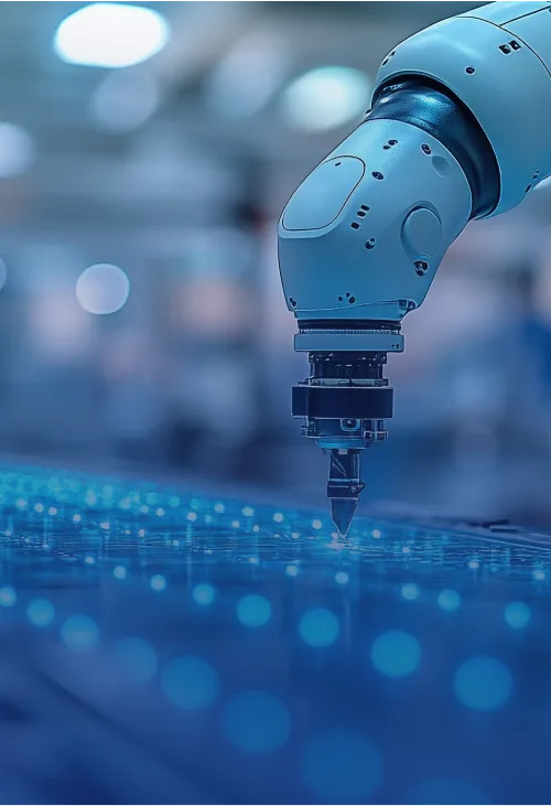 Lower TCO than on-premises and competing clouds