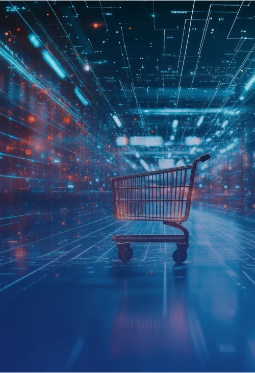 Lower TCO than on-premises and competing clouds