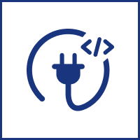 CD Ready. Zero Friction