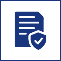 Developer-Friendly Reports.