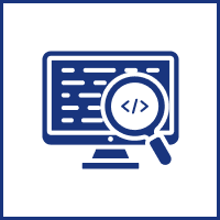 Early Detection. Faster Remediation