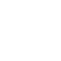 500k+ Hours Of Experience