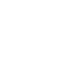 250+ Oracle projects