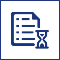 Generate perfectly formatted Excel reports in seconds