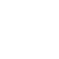 OWASP – AI-Driven False Positive Reduction