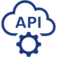 OWASP – API Security Issues (NEW)