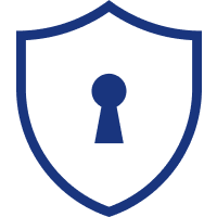 OWASP – Broken Access Control