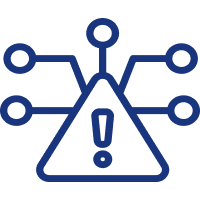 OWASP – Cryptographic Failures
