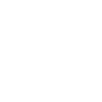 OWASP – Full OWASP Top 11 Coverage