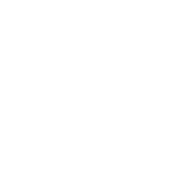 OWASP – GitHubGitLabJenkinsAzure Integration