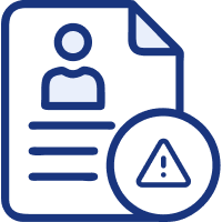 OWASP – Identification and Authentication Failures