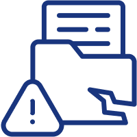 OWASP – Insecure Design