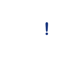 OWASP – Risk Severity Scoring