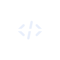 OWASP – Scan in under 60 seconds