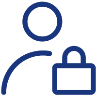 OWASP – Security Logging and Monitoring Failures