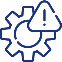 OWASP – Security Misconfiguration