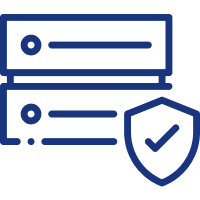 OWASP – Server-Side Request Forgery (SSRF)