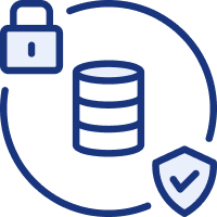 OWASP – Software and Data Integrity Failures