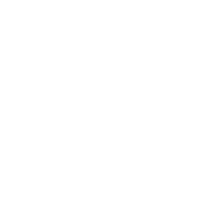 OWASP – Static + Dynamic + API Scanning