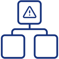 OWASP – Vulnerable and Outdated Components