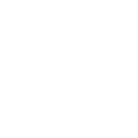 500k+ Hours Of Experience