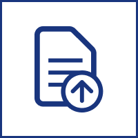 Perform fast, bulk data uploads from Excel to EBS