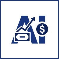 Up to 75% fewer invoice rejections