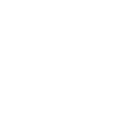 500k+ Hours Of Experience