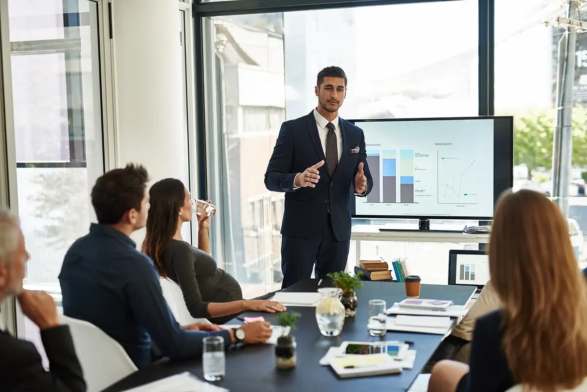 meet us live at Oracle AI World 2025