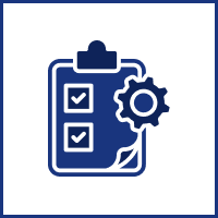 Configuration Navigation Assistance