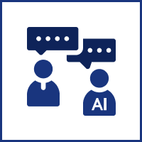 Document-Aware Conversations