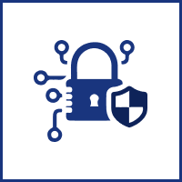 Enterprise-Grade Security