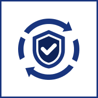 Error Prevention, Not Just Detection