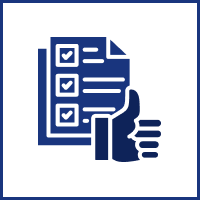 Follow-Up Suggestions