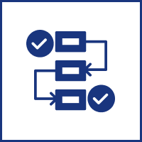 Multi-Project Support