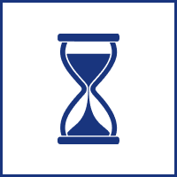 Delayed workloads & inconsistent governance