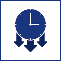 Delays in period-end closure