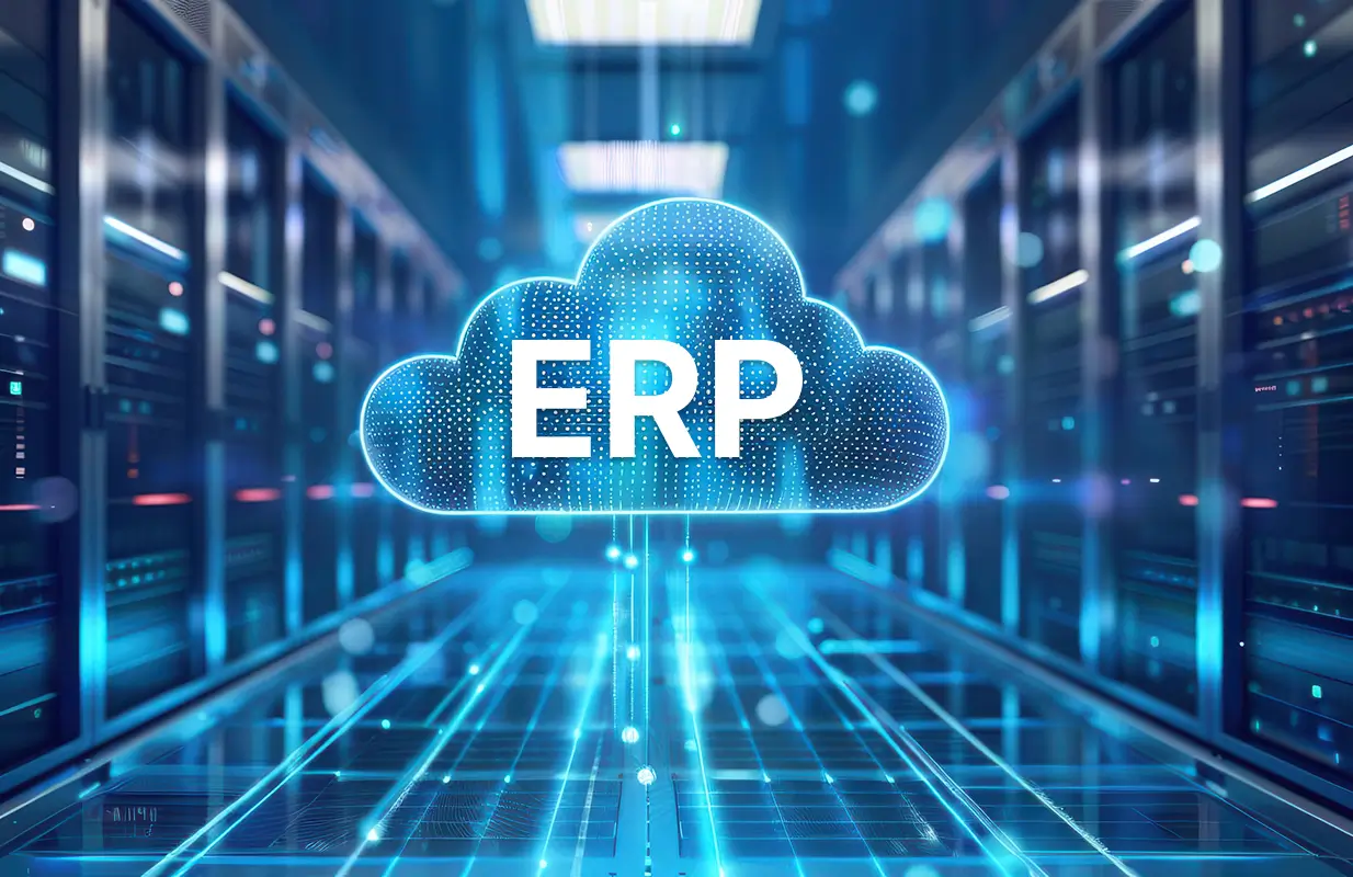 our-success-stories-1