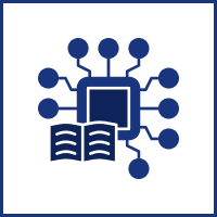 GCP AI Machine Learning