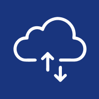 GCP Accelerated cloud migrations