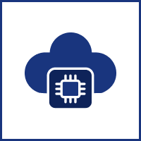 GCP Automation and Orchestration (1)